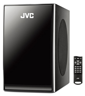 Jvc by370 2024